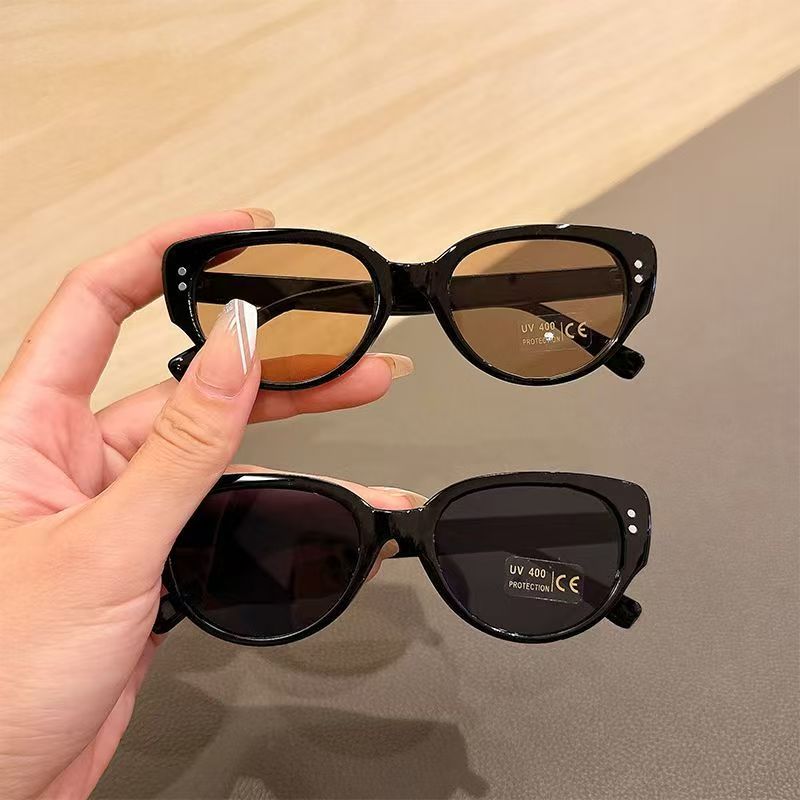 New Children's Sunglasses Boys - Sunglasses Uv400 recension och pris