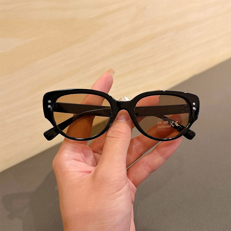New Children's Sunglasses Boys - Sunglasses Uv400 recension och pris