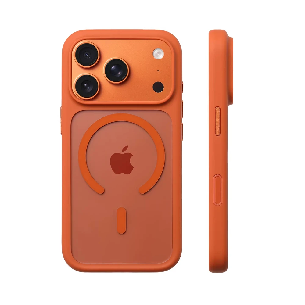 Premium Minimalist Skin Feel T - Premium Cigar Case recension och pris