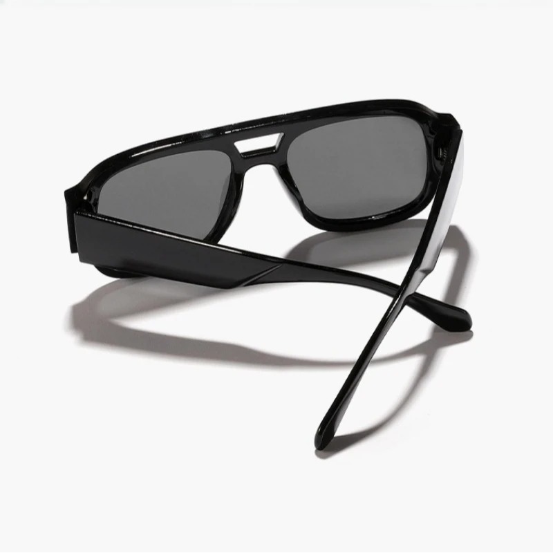 Retro Aviator Sunglasses New Y - Sunglasses Uv400 recension och pris