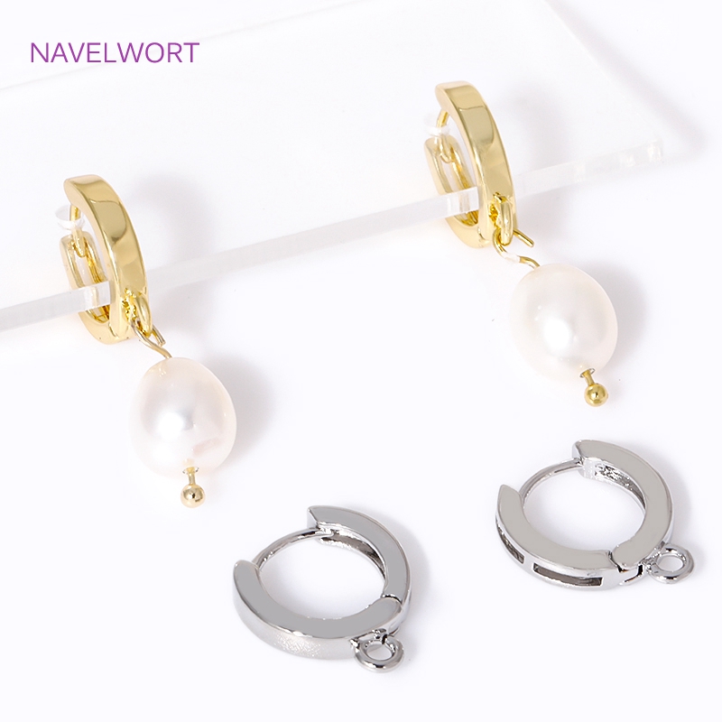 Luxury 18K Gold Plated Brass R - Luxury Gift Set recension och pris