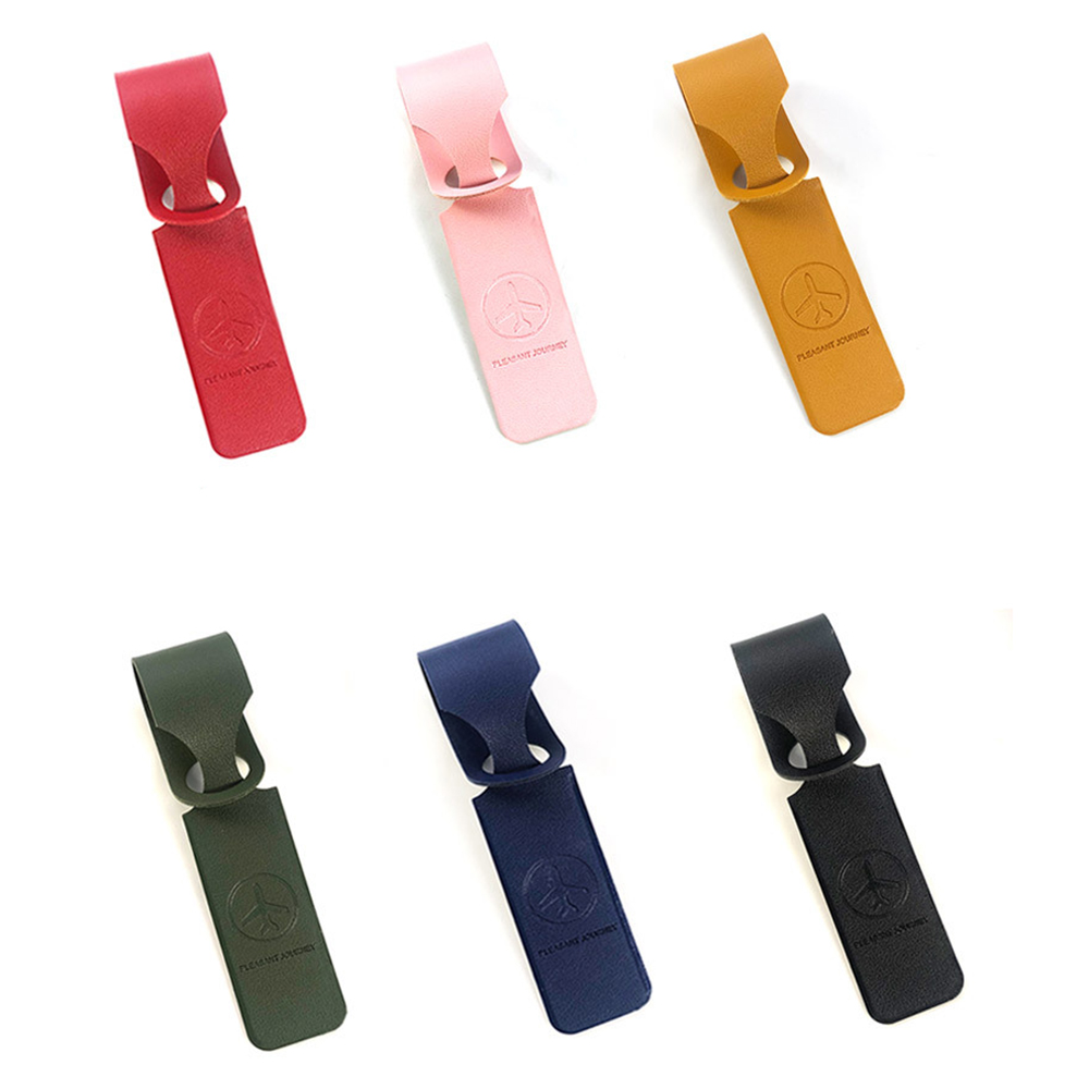 Personalized Travel Luggage Ta - Travel Luggage Set recension och pris