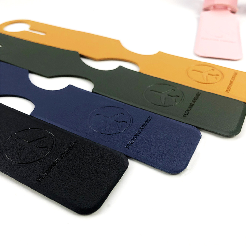 Personalized Travel Luggage Ta - Travel Luggage Set recension och pris